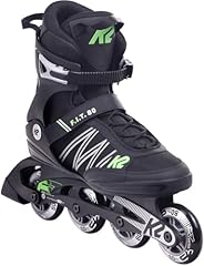K2 Skates Herren Inline Skates...