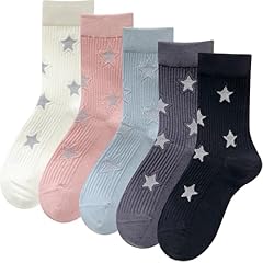 Dp Stars 01-5 Pairs
