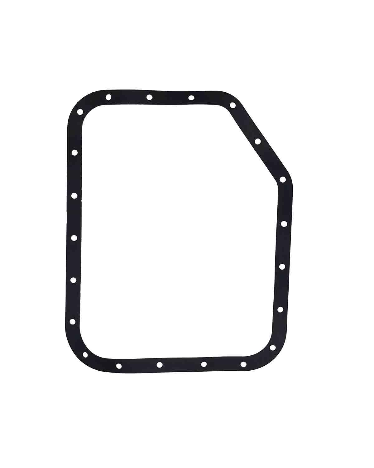 Para Subaru Legacy Outback Kit De Filtro Transmisión Automática 69710U