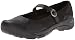 KEEN Women's Presidio MJ Shoe,Black,9.5 M US