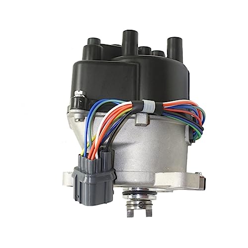 Distributeur TD-85U anti-calage pour moteur 30100-P75-A03 Integra