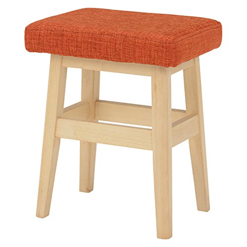 萩原 VH-7943OR スツール