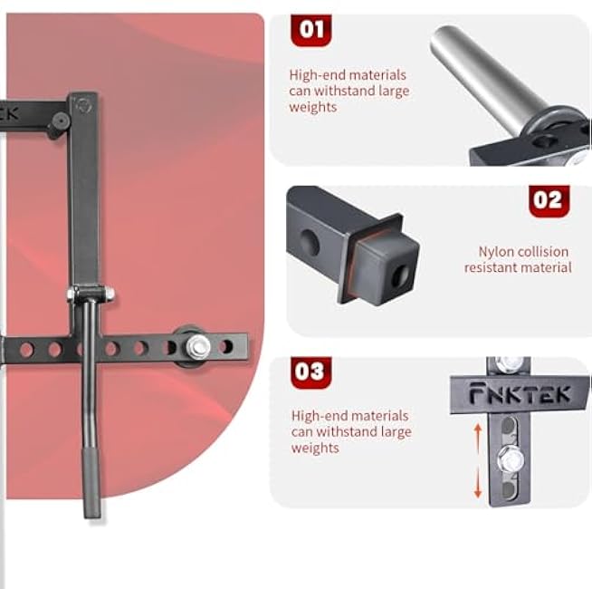 Lateral Raise Attachment Standing Lateral Raise Machine Shoulder Press Machines 500 Weight Capacity Upper Body Strength Training Machine Home Gym Equipment