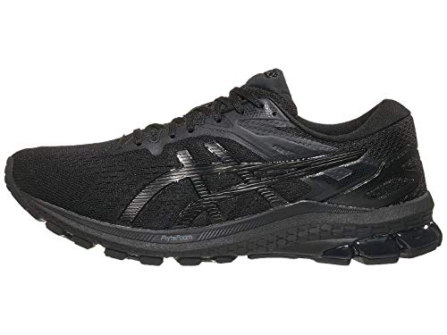 Image of ASICS Men's GT-1000 Running Shoes