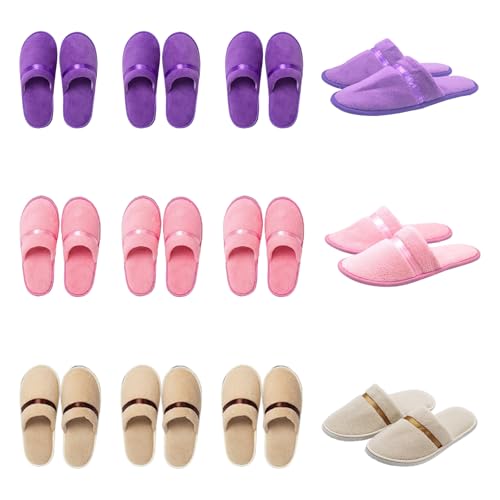 Hyuetrsa QXgpXbp12_AQXgpnEXV[Y oN\ mXbv ĝăXbp \ N[YhgD \tgR[t[X zeXbp nEXAAAXpAsp (US fB[XTCY11)