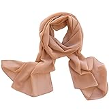 DOLCE ABBRACCIO by RiemTEX