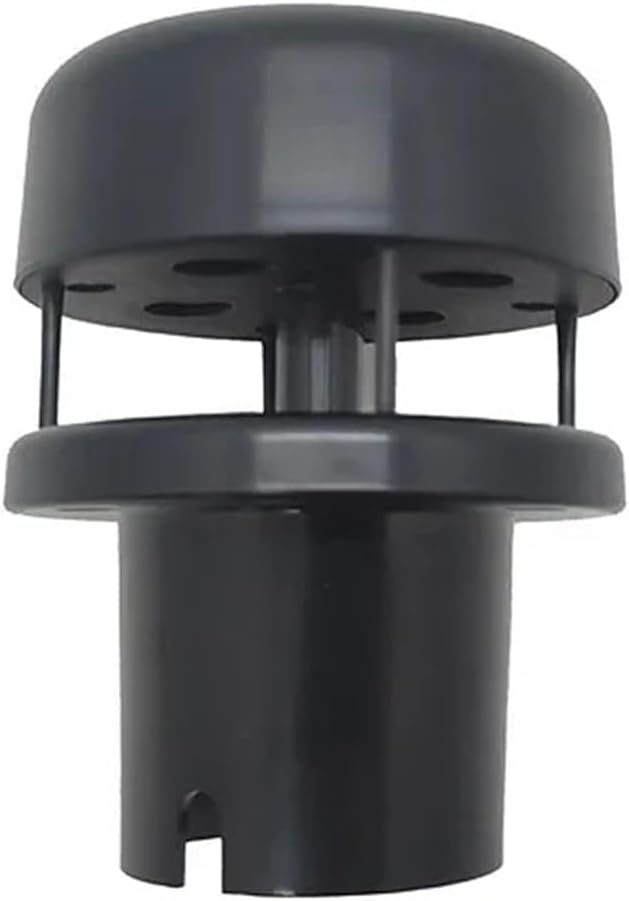 4G RS485 MINI WEATHER STATION MONITORING TEMPERATURE HUMIDITY PRESSURE WIND SPEED AND DIRECTION SENSOR(PURPLE)