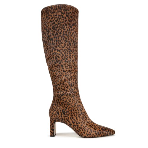 Image of Sam Edelman Women's Issabel Boots