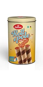 Small manufacture image 3