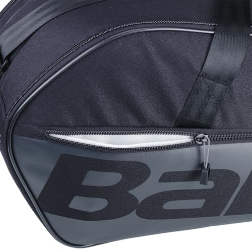 Babolat Court M Nero