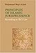 The Principles of Islamic Jurisprudence: According to Shi'i Law
