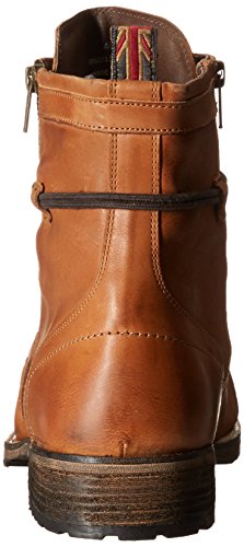 Testosterone Men's Pool Side Winter Boot3