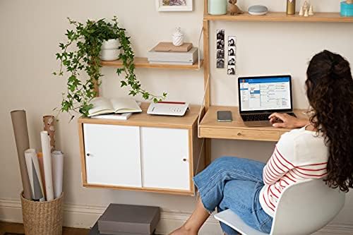 FRITZ! Box7530 Router AX WiFi6 Mesh DualBand