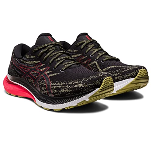 Image of ASICS Men's Running Shoes