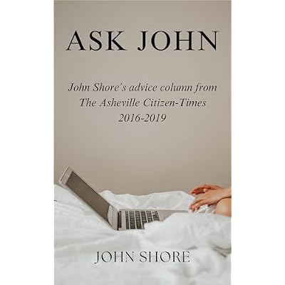 Ask John