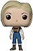 Price comparison product image Funko 32828 POP Vinyl 13th Doctor w/Out Coat, Multi