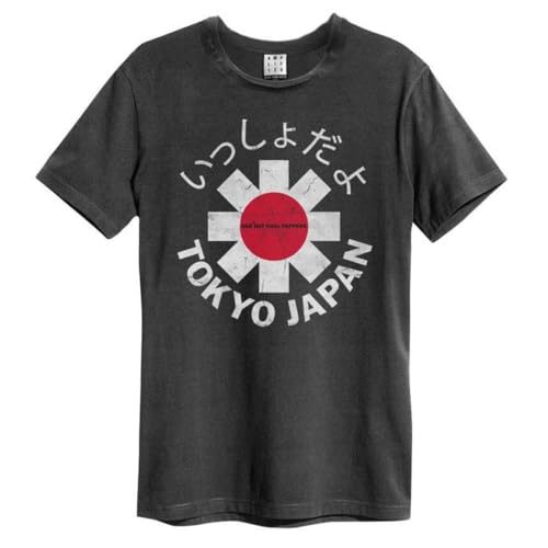 T-Shirt Tokyo Japan pour adulte idéal pour voyager ou sortir en ville