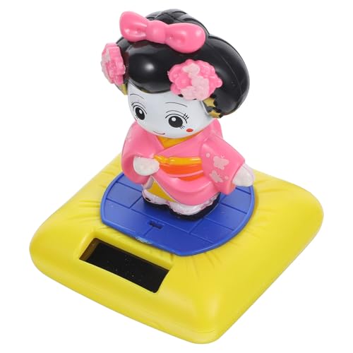 Toyvian \[[p[U蒅h[ ԗp_bV{[h z{`tBMA ԓ