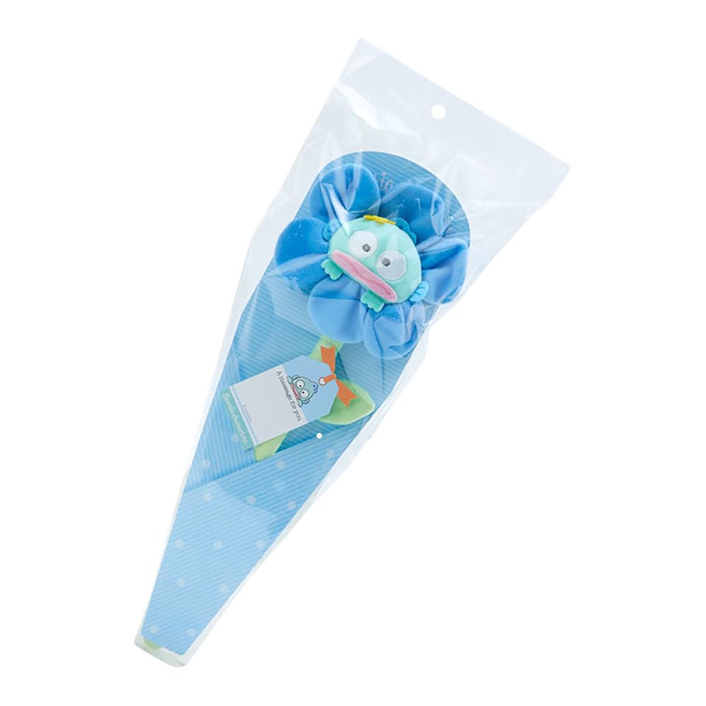 Amazon.co.jp: サンリオ(SANRIO) サンリオ フラワーマスコット 卒業式