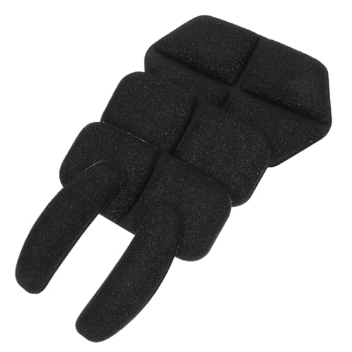 VANZACK 5 oCNwbgpՌzX|Wpbh ] I[goCΉ K ւȒP pbh