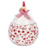 Boîte en carton : une solution fiable pour ranger divers petits objets, un très bon bocal de rangement, bonbonnière en céramique