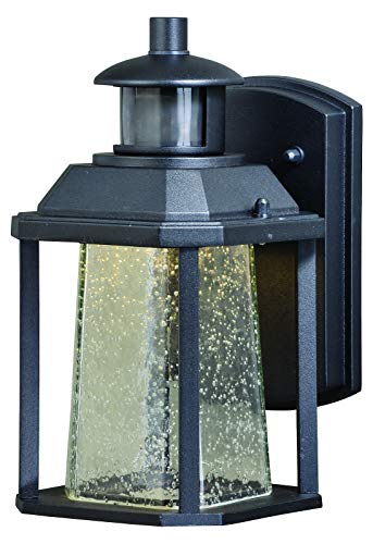 Return to product information