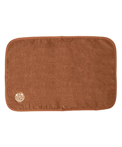 TEipubN ^I TEi}bg lp y RECXEhLERۉH (uE)