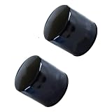 (2 Pack) Compatible with Stens 120-166 Hydraulic Filter for JD AM131054 FER 1726194 1726194sm