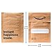 Amazon Physical Gift Card - Mini Padded Envelope