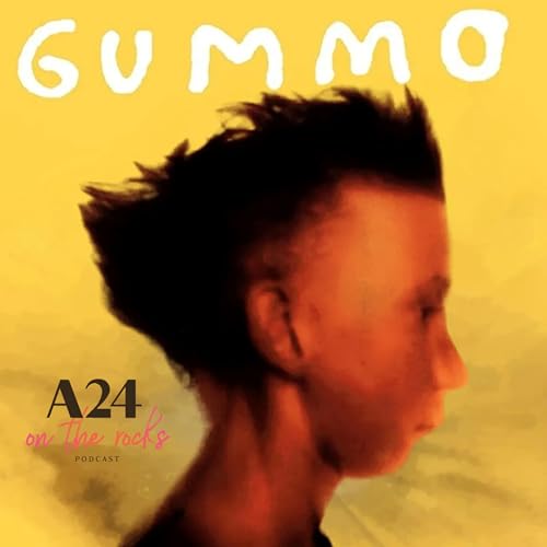Gummo (1997) Film Review