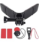 Small manufacture image 6