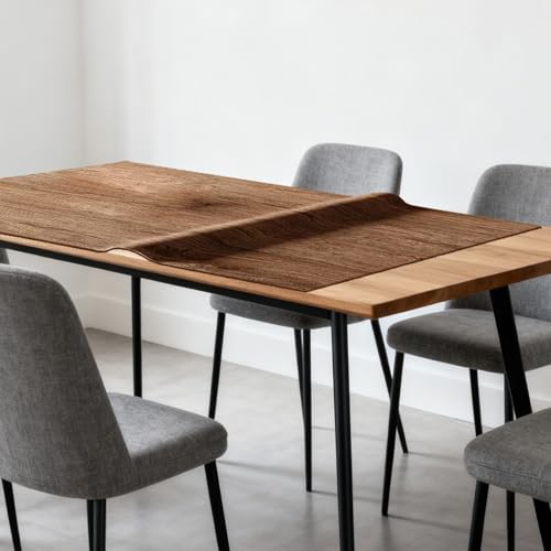 e[u}bg ϔM ؖ PU hh hoh h~ H L e[u}bg  akX^C 􂢉\ H_CjO ƒpƖp 75x140cm `  1.7() He[uNX A4060