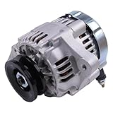 RDLIFT-PART Alternator 16678-64011 16678-64012 16678-64014 1667864011 1667864012 1667864014
