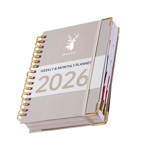 2026 fC[vi[I[KiCU[m[gubNƃvi[ƃRpNgfUČIȎԊǗ̂߂̃^XNI[KiCU[m[gubN