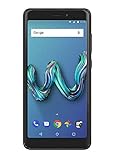 Wiko Tommy 3 16GB
