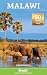 Bradt Malawi (Travel Guide) (Bradt Travel Guide Malawi)