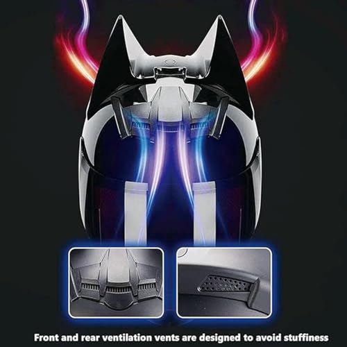 La Mejor review de Casco catlike mixino tabla con los diez mejores. 9 Imagen adicional