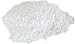 Belgian Pearl Sugar 10lb Bulk