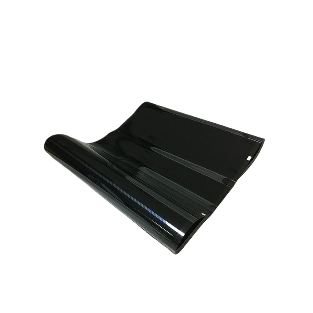 Cinghia Di Trasferimento Compatibile Con Color CP5220 CP5525 5225 M750 M775 CE516A CE979A CE710-69003