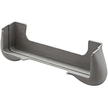 Ergonomic for pla Hand Grip for Retroid Pocket Flip 2 ErgonomicGray