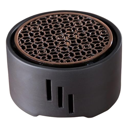 EPIGEIST afUC eB[|bgEH[}[  jo[TeB[|bgq[^[ z[ItBXp Vv\