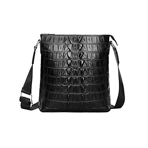 クロコダイル メンズ バッグ 通販 人気ランキング 価格 Com