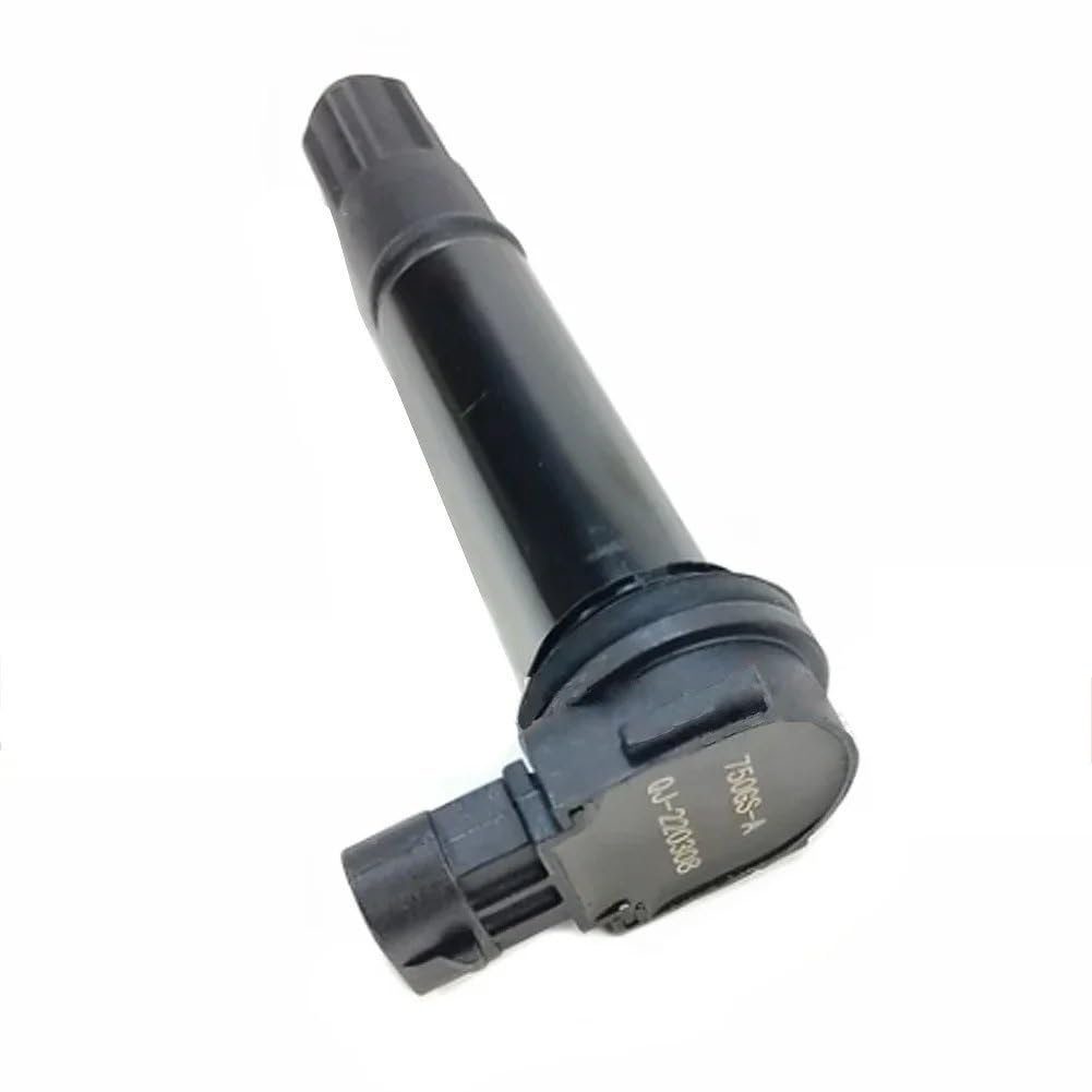 Bobina Accensione Per Benelli TRK502 TRK502X Per TRK 502 502X BJ500 Per leoncino 500 502C 752S BJ750 Bobina di accensione per moto Dispositivi Accensione(1 pz)