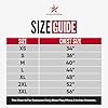 Stars and Stripes Personalised Hoodie - Custom Name Text Winter Casual Jumper - Workplace Office Logo Mens Pullover Hooded Sweatshirt Black #4