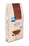 peto integral thor Disfruta de tus mueslis de avena chocolate, con leche, yogur, snack o como ingrediente para tus recetas