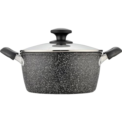 Demanca  KXWt 26cm IHΉ [^ V`[|[gKXWt30CM (26CM)