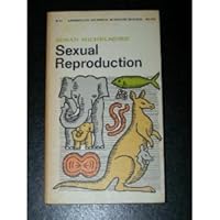 Sexual Reproduction B000O3MLQY Book Cover