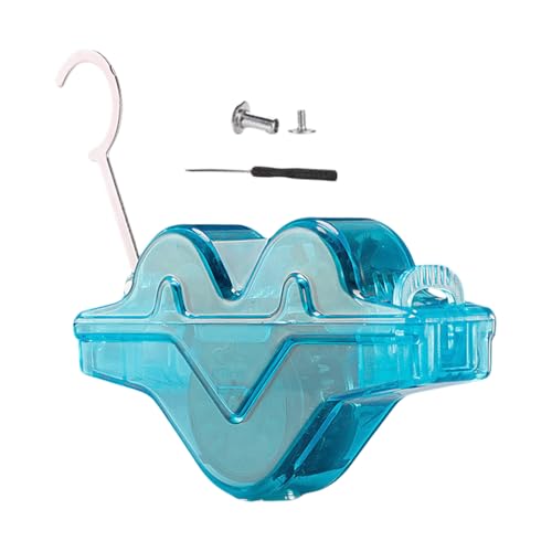 Kit de limpieza de ciclismo, arandela de cadena de bicicleta, limpiador de engranajes de bicicleta, juego de herramientas de limpieza de cadena, cepillo de bicicleta multiusos, limpiador de fitness
