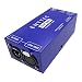 Enttec ODE 70405 Open ArtNet DMX512 Ethernet MK2 RDM Lighting Controller Interface