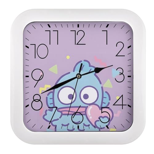 nMh É v Ǌ|v |v 26cm*26cm dr Vv Ce G  Q CLIMAXDEAM  킢 LN^[ ObY